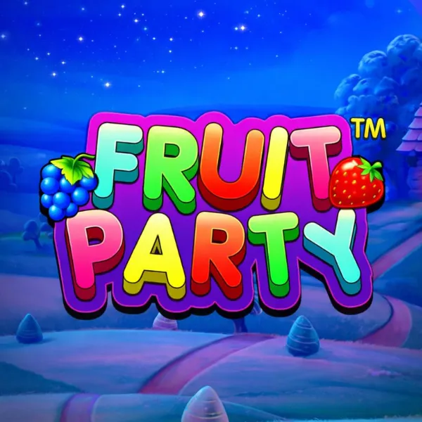 Fruit Party