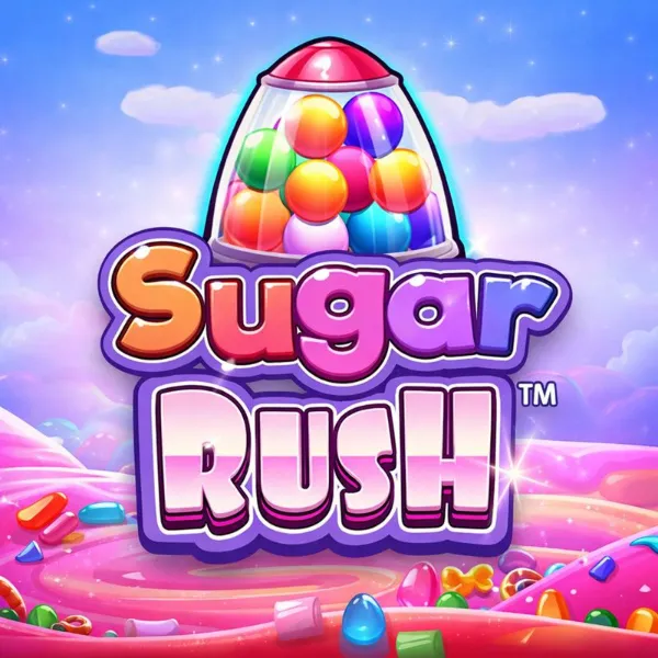 Sugar Rush