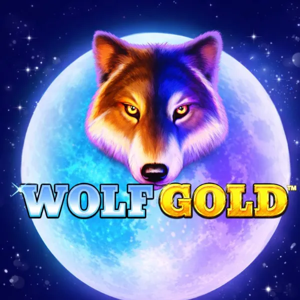 Wolf Gold
