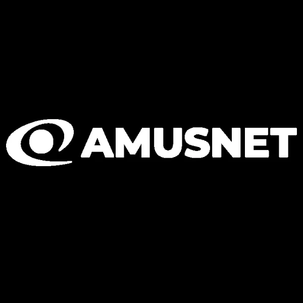 Amusnet