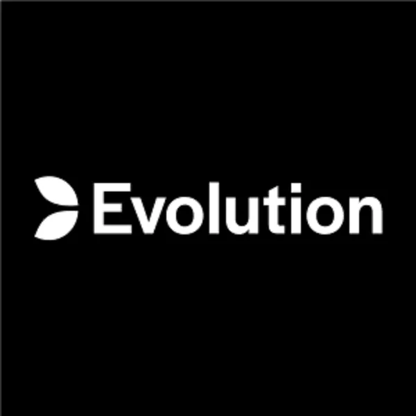 Evolution Gaming