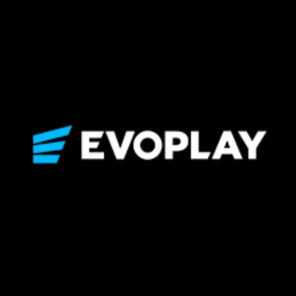 Evoplay - провайдер Sultan Games