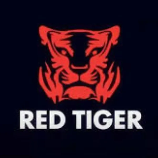 Red Tiger