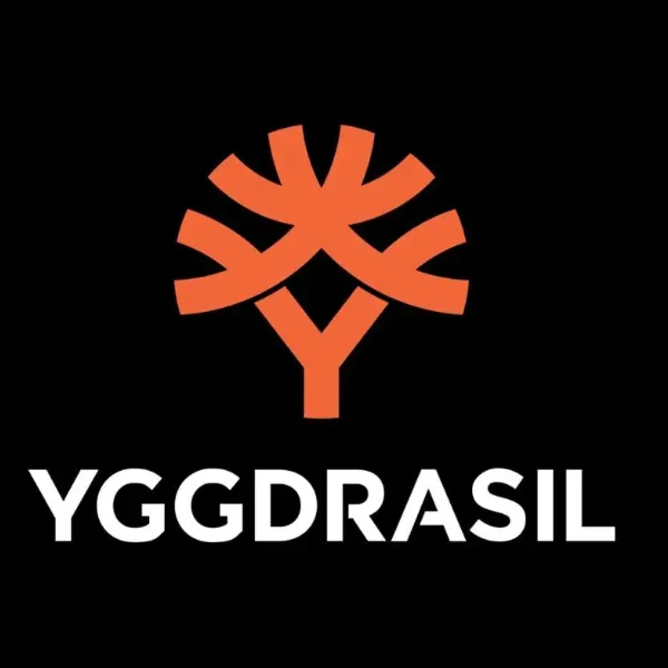 Yggdrasil